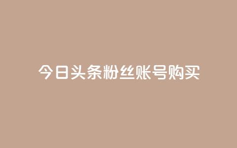 今日头条粉丝账号购买,影视会员货源批发渠道 - 拼多多扫码助力网站 拼多多官网商家入驻入口 第1张 今日头条粉丝账号购买,影视会员货源批发渠道 - 拼多多扫码助力网站 拼多多官网商家入驻入口 第1张