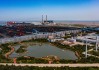 “大型翻车现场”科技满满，黄骅打造现代化港口和沿海新城典范