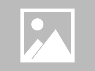 艺人自爆出道6年0工资，乐华CEO杜华：公司投的钱还没还