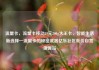 流量卡，流量卡移动19元200g大王卡，智能生活新选择—流量卡的秘密武器亿乐社区低价自营货源站