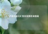 卢布对美元汇率升至两年来新高