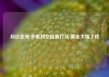 邦达亚洲:多重利空因素打压 黄金大幅下挫