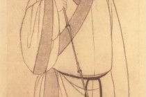 苏轼“胡为适南海”？