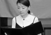 北京韩美林艺术馆党支部书记郭莹病逝，终年40岁