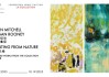 谷雨首个快闪空间亮相上海，蓝瓶咖啡跨界联名Marimekko｜是日美好事物