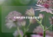 代刷抖音快手业务工作室