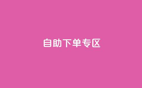 自助下单专区,买点赞下单 - 卡盟24小时自助平台校园跑 快手涨热度软件官方版  第1张