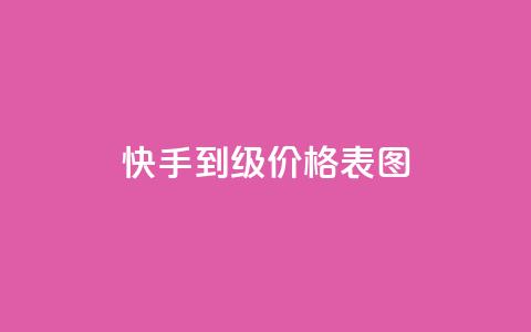 快手1到50级价格表图,qq会员永久卡盟在线自助下单 - 拼多多助力软件 拼多多怎么让人帮忙砍一刀  第1张