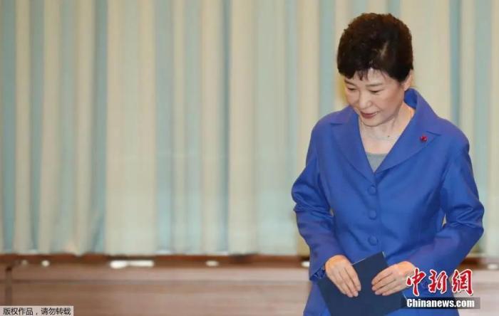 国际人物：“痛苦并未将他打倒	”！李在明连任韩国最大在野党党首  第3张