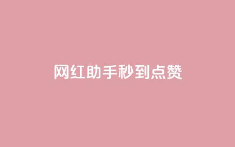 网红助手秒到点赞,抖音推流是怎么推的 - qq一天自动引流5万人 王者荣耀卡盟全网最低价稳定卡盟  第1张