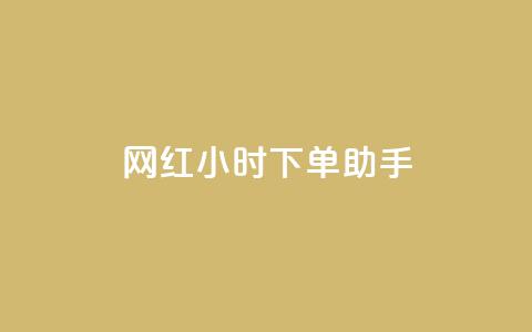 网红24小时下单助手,扣扣卡盟官网 - 口碑最好的美容仪 卡盟低价自助下单网易云  第1张
