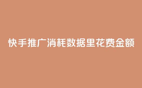 快手推广消耗数据里花费金额,小红书3000粉丝推广报价多少 - 拼多多低价助力 拼多多700元最后一个钻石 第1张 快手推广消耗数据里花费金额,小红书3000粉丝推广报价多少 - 拼多多低价助力 拼多多700元最后一个钻石 第1张
