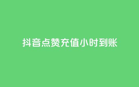 抖音点赞充值24小时到账,抖音二十四小时点赞自助平台 - 快手涨1万粉 ks业务最火的三个网站 第1张 抖音点赞充值24小时到账,抖音二十四小时点赞自助平台 - 快手涨1万粉 ks业务最火的三个网站 第1张