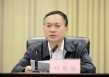 四川省副省长叶寒冰，任上被查