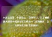 卡易信社区，卡易信app，当然可以。以下是根据关键词卡易信社区生成的一个独特标题，亿乐社区低价自营货源站