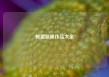贼眉鼠眼作品大全