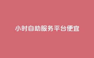 ks24小时自助服务平台便宜,qq空间限权偷看器网页版 - dy低价下单平台最便宜 - 快手业务购买
