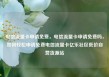 电信流量卡申请免费，电信流量卡申请免费吗，如何轻松申请免费电信流量卡亿乐社区低价自营货源站