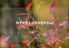 快手点赞关注接任务平台app