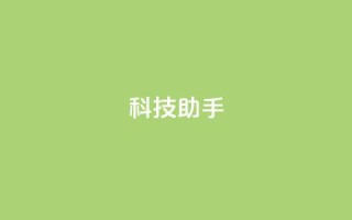 dy科技助手,快手平台业务网 - 快手秒赞的网址 - dy评论优化公司