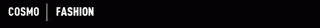 夏日的钟楚曦：你可真是把我辣得说不出话