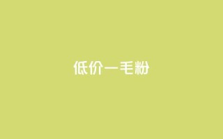 低价Ks一毛1000粉,qq空间浏览下单 - 拼多多自助业务网 - 拼多多50元要拉多少人