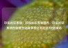 玖伍社区系统，玖伍社区系统官方，玖伍社区系统的智慧生活新体验亿乐社区SUP货源站