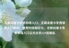 无限流量卡免费申请入口，无限流量卡免费申请入口移动，跨界科技新纪元，无限流量卡免费申请入口亿乐社区SUP货源站