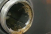 马上评丨比食堂绞肉机生蛆更让人担心的是什么