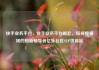 快手业务平台，快手业务平台崛起，短视频领域的创新领导者亿乐社区SUP货源站