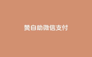 Ks赞自助微信支付,1元qq空间10万访客 - 点赞交易平台 - 快手一元100攒链接