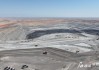 大国工程看新疆丨五年产能激增七倍新疆重要煤源保供能力持续增强