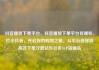 抖音播放下单平台，抖音播放下单平台有哪些，打卡抖音，开启你的购物之旅，从平台选择到高效下单攻略亿乐社区SUP货源站