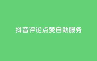 抖音评论点赞24自助服务,快手买热度网站 - 0.01元,小白龙马山有限责任公司 - QQ业务 - ks业务在线下单