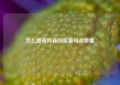 怎么提高抖音浏览量与点赞量