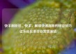 快手刷粉丝，快手，解锁快速涨粉的秘密技巧亿乐社区低价自营货源站