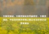 卡盟货源站，卡盟货源站全网最低价，卡盟货源站，开启您的高效采购之旅亿乐社区低价自营货源站
