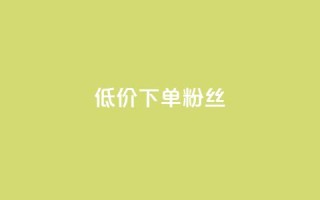 dy低价下单粉丝,24小时低价在线下单平台雷神 - 小红书24自助平台 - 抖音75级对照表和60级的区别