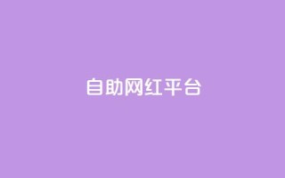 dy自助网红平台,qq空间电脑版登录入口 - 1元一百个赞作品快手成员 - 抖音推流机制和底层逻辑官方