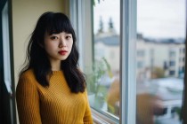 买公寓房，打工人被背刺最狠的一次