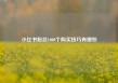 小红书粉丝1000个购买技巧有哪些