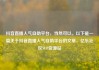 抖音直播人气自助平台，当然可以。以下是一篇关于抖音直播人气自助平台的文章，亿乐社区SUP货源站